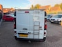 Fiat Talento 2.0 MultiJet L1H1|120PK|10-2021|AIRCO|CRUISE.CONTROL|NAP