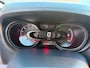 Fiat Talento 2.0 MultiJet L1H1|120PK|10-2021|AIRCO|CRUISE.CONTROL|NAP