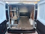 Fiat Talento 2.0 MultiJet L1H1|120PK|10-2021|AIRCO|CRUISE.CONTROL|NAP