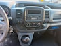 Fiat Talento 2.0 MultiJet L1H1|120PK|10-2021|AIRCO|CRUISE.CONTROL|NAP