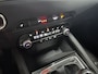 Mazda CX-5 2.0 SkyActiv-G Navi 360Camera Head-Up 19Inch