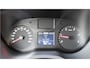 Mercedes-Benz Sprinter 315 1.9 CDI L2H2 AUT | 3.5t TREKGEWICHT | CAMERA | MBUX | CARPLAY