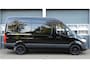 Mercedes-Benz Sprinter 315 1.9 CDI L2H2 AUT | 3.5t TREKGEWICHT | CAMERA | MBUX | CARPLAY