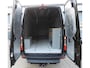 Mercedes-Benz Sprinter 315 1.9 CDI L2H2 AUT | 3.5t TREKGEWICHT | CAMERA | MBUX | CARPLAY
