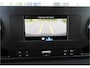 Mercedes-Benz Sprinter 315 1.9 CDI L2H2 AUT | 3.5t TREKGEWICHT | CAMERA | MBUX | CARPLAY