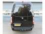 Mercedes-Benz Sprinter 315 1.9 CDI L2H2 AUT | 3.5t TREKGEWICHT | CAMERA | MBUX | CARPLAY