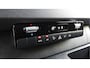 Mercedes-Benz Sprinter 315 1.9 CDI L2H2 AUT | 3.5t TREKGEWICHT | CAMERA | MBUX | CARPLAY