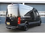 Mercedes-Benz Sprinter 315 1.9 CDI L2H2 AUT | 3.5t TREKGEWICHT | CAMERA | MBUX | CARPLAY