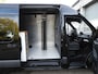 Mercedes-Benz Sprinter 315 1.9 CDI L2H2 AUT | 3.5t TREKGEWICHT | CAMERA | MBUX | CARPLAY