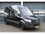 Mercedes-Benz Sprinter 315 1.9 CDI L2H2 AUT | 3.5t TREKGEWICHT | CAMERA | MBUX | CARPLAY