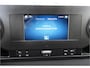 Mercedes-Benz Sprinter 315 1.9 CDI L2H2 AUT | 3.5t TREKGEWICHT | CAMERA | MBUX | CARPLAY
