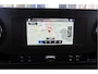 Mercedes-Benz Sprinter 315 1.9 CDI L2H2 AUT | 3.5t TREKGEWICHT | CAMERA | MBUX | CARPLAY