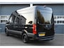 Mercedes-Benz Sprinter 315 1.9 CDI L2H2 AUT | 3.5t TREKGEWICHT | CAMERA | MBUX | CARPLAY