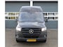 Mercedes-Benz Sprinter 315 1.9 CDI L2H2 AUT | 3.5t TREKGEWICHT | CAMERA | MBUX | CARPLAY