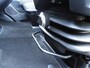 Mercedes-Benz Sprinter 315 1.9 CDI L2H2 AUT | 3.5t TREKGEWICHT | CAMERA | MBUX | CARPLAY