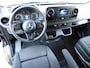 Mercedes-Benz Sprinter 315 1.9 CDI L2H2 AUT | 3.5t TREKGEWICHT | CAMERA | MBUX | CARPLAY