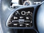 Mercedes-Benz Sprinter 315 1.9 CDI L2H2 AUT | 3.5t TREKGEWICHT | CAMERA | MBUX | CARPLAY