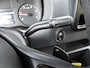 Mercedes-Benz Sprinter 315 1.9 CDI L2H2 AUT | 3.5t TREKGEWICHT | CAMERA | MBUX | CARPLAY