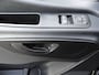 Mercedes-Benz Sprinter 315 1.9 CDI L2H2 AUT | 3.5t TREKGEWICHT | CAMERA | MBUX | CARPLAY