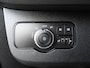 Mercedes-Benz Sprinter 315 1.9 CDI L2H2 AUT | 3.5t TREKGEWICHT | CAMERA | MBUX | CARPLAY