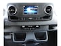 Mercedes-Benz Sprinter 315 1.9 CDI L2H2 AUT | 3.5t TREKGEWICHT | CAMERA | MBUX | CARPLAY