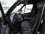 Mercedes-Benz Sprinter 315 1.9 CDI L2H2 AUT | 3.5t TREKGEWICHT | CAMERA | MBUX | CARPLAY