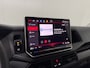 MAN TGE 2.0TDi 140PK L3H2 Exclusive | Led | 2xSchuifdeur | Navigatie | Camera | Airco | Cruise | 3-Zits