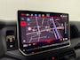 MAN TGE 2.0TDi 140PK L3H2 Exclusive | Led | 2xSchuifdeur | Navigatie | Camera | Airco | Cruise | 3-Zits