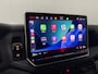MAN TGE 2.0TDi 140PK L3H2 Exclusive | Led | 2xSchuifdeur | Navigatie | Camera | Airco | Cruise | 3-Zits