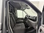 MAN TGE 2.0TDi 140PK L3H2 Exclusive | Led | 2xSchuifdeur | Navigatie | Camera | Airco | Cruise | 3-Zits