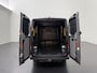 MAN TGE 2.0TDi 140PK L3H2 Exclusive | Led | 2xSchuifdeur | Navigatie | Camera | Airco | Cruise | 3-Zits