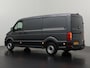 MAN TGE 2.0TDi 140PK L3H2 Exclusive | Led | 2xSchuifdeur | Navigatie | Camera | Airco | Cruise | 3-Zits