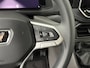 MAN TGE 2.0TDi 140PK L3H2 Exclusive | Led | 2xSchuifdeur | Navigatie | Camera | Airco | Cruise | 3-Zits