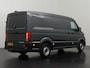 MAN TGE 2.0TDi 140PK L3H2 Exclusive | Led | 2xSchuifdeur | Navigatie | Camera | Airco | Cruise | 3-Zits