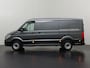 MAN TGE 2.0TDi 140PK L3H2 Exclusive | Led | 2xSchuifdeur | Navigatie | Camera | Airco | Cruise | 3-Zits