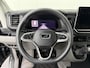 MAN TGE 2.0TDi 140PK L3H2 Exclusive | Led | 2xSchuifdeur | Navigatie | Camera | Airco | Cruise | 3-Zits