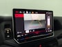 MAN TGE 2.0TDi 140PK L3H2 Exclusive | Led | 2xSchuifdeur | Navigatie | Camera | Airco | Cruise | 3-Zits