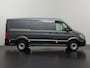 MAN TGE 2.0TDi 140PK L3H2 Exclusive | Led | 2xSchuifdeur | Navigatie | Camera | Airco | Cruise | 3-Zits