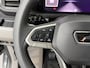 MAN TGE 2.0TDi 140PK L3H2 Exclusive | Led | 2xSchuifdeur | Navigatie | Camera | Airco | Cruise | 3-Zits