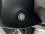MAN TGE 2.0TDi 140PK L3H2 Exclusive | Led | 2xSchuifdeur | Navigatie | Camera | Airco | Cruise | 3-Zits