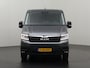 MAN TGE 2.0TDi 140PK L3H2 Exclusive | Led | 2xSchuifdeur | Navigatie | Camera | Airco | Cruise | 3-Zits