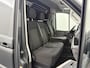 MAN TGE 2.0TDi 140PK L3H2 Exclusive | Led | 2xSchuifdeur | Navigatie | Camera | Airco | Cruise | 3-Zits