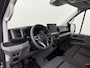 MAN TGE 2.0TDi 140PK L3H2 Exclusive | Led | 2xSchuifdeur | Navigatie | Camera | Airco | Cruise | 3-Zits
