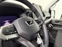 MAN TGE 2.0TDi 140PK L3H2 Exclusive | Led | 2xSchuifdeur | Navigatie | Camera | Airco | Cruise | 3-Zits
