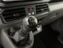 MAN TGE 2.0TDi 140PK L3H2 Exclusive | Led | 2xSchuifdeur | Navigatie | Camera | Airco | Cruise | 3-Zits