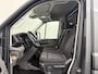 MAN TGE 2.0TDi 140PK L3H2 Exclusive | Led | 2xSchuifdeur | Navigatie | Camera | Airco | Cruise | 3-Zits