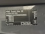 MAN TGE 2.0TDi 140PK L3H2 Exclusive | Led | 2xSchuifdeur | Navigatie | Camera | Airco | Cruise | 3-Zits