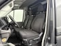 MAN TGE 2.0TDi 140PK L3H2 Exclusive | Led | 2xSchuifdeur | Navigatie | Camera | Airco | Cruise | 3-Zits