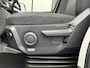 MAN TGE 2.0TDi 140PK L3H2 Exclusive | Led | 2xSchuifdeur | Navigatie | Camera | Airco | Cruise | 3-Zits