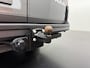 MAN TGE 2.0TDi 140PK L3H2 Exclusive | Led | 2xSchuifdeur | Navigatie | Camera | Airco | Cruise | 3-Zits